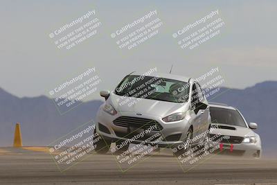 media/Mar-10-2023-Touge2Track (Fri) [[0d469e054a]]/Beginner Group/Session 5 (Turn 9)/